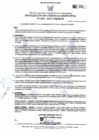 Vista preliminar de documento RGM-059-2025