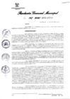 Vista preliminar de documento Document_250415_154902