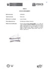 Vista preliminar de documento aviso_sinceramiento_marzo_laudos_2025