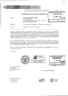 Vista preliminar de documento acta_conciliacion_marzo_2025
