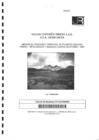 Vista preliminar de documento 2744774