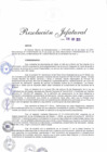 Vista preliminar de documento Resolución Jefatural N° 0456-2025-RE