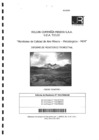 Vista preliminar de documento 2744788