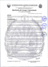Vista preliminar de documento RESOLUCIÓN N° 114-2025-CU-UNAMAD