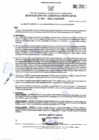 Vista preliminar de documento RGM-061-2025