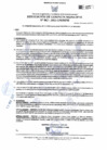 Vista preliminar de documento RGM-062-2025