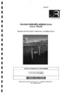 Vista preliminar de documento 2744813