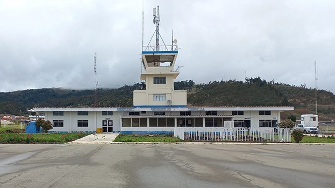 MTC garantiza mantenimiento de vías a nivel nacional mediante administración directa cuando concurso público resulte desierto