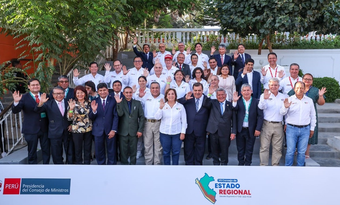 MTC garantiza mantenimiento de vías a nivel nacional mediante administración directa cuando concurso público resulte desierto