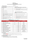 Vista preliminar de documento [APTOS]