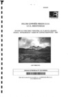 Vista preliminar de documento 2744816