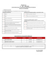 Vista preliminar de documento [APTOS]