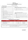 Vista preliminar de documento [APTOS]