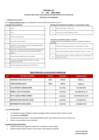 Vista preliminar de documento [APTOS]