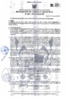 Vista preliminar de documento RGM-063-2025