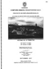 Vista preliminar de documento 2744840