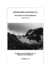 Vista preliminar de documento 2744845