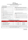 Vista preliminar de documento [APTOS] 