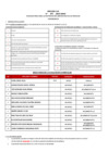 Vista preliminar de documento [APTOS] 