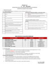 Vista preliminar de documento [APTOS] 