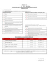 Vista preliminar de documento [APTOS] 