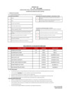 Vista preliminar de documento [APTOS] 