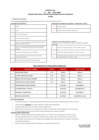 Vista preliminar de documento [APTOS] 