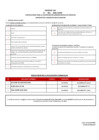 Vista preliminar de documento [APTOS]