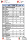 Vista preliminar de documento Cuadro Inversion ajustado y cronograma financiero PN(PGMF) Pavayacu