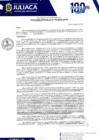 Vista preliminar de documento RESOLUCION GERENCIAL N° 187-2025-MPSR-J/GEMU