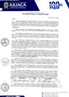 Vista preliminar de documento RESOLUCION GERENCIAL N° 186-2025-MPSR-J/GEMU