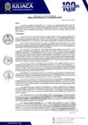 Vista preliminar de documento RESOLUCION GERENCIAL N° 173-2025-MPSR-J/GEMU
