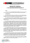 Vista preliminar de documento RJ 024-2025-UT Ajustes PPNN Bajo Aruya