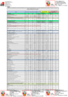 Vista preliminar de documento PLAN DE INVERSION o BAJO ARUYAoACTUALoAJUSTE-