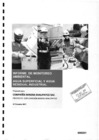 Vista preliminar de documento 2744922