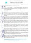 Vista preliminar de documento Decreto de Alcaldía 002-2025/MDPN