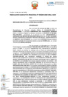 Vista preliminar de documento Resolucion Nº 206-2025-GRLL-GOB