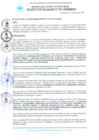 Vista preliminar de documento Decreto de Alcaldía 001-2025/MDPN