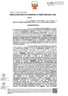Vista preliminar de documento Resolucion Nº 207-2025-GRLL-GOB