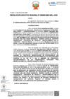 Vista preliminar de documento Resolucion Nº 208-2025-GRLL-GOB