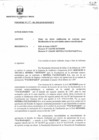 Vista preliminar de documento Resolución Directoral N° 005-98-EM_DGM