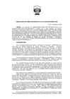Vista preliminar de documento RDE-034-2025-PROCIENCIA-DE