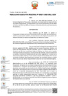 Vista preliminar de documento Resolucion Nº 211-2025-GRLL-GOB