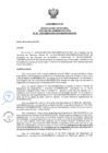 Vista preliminar de documento 007-2025-MIDAGRI-AGROMERCADO-OA