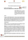 Vista preliminar de documento R.A. 000504-2025-P-CSJJU, RESTITUCIÓN DE ATENCIÓN PRESENCIAL A LOS ABOGADOS POR PARTE DE LOS JUECES