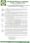 Vista preliminar de documento RA-171-2025-MPLC/A