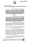 Vista preliminar de documento RG N° 142-2025-GRLL-GGR-GRCO