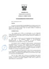 Vista preliminar de documento 008-2025-MIDAGRI-AGROMERCADO/OA
