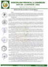 Vista preliminar de documento RA-193-2025-MPLC/A