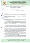 Vista preliminar de documento ORDENANZA MUNICIPAL N° 003-2019